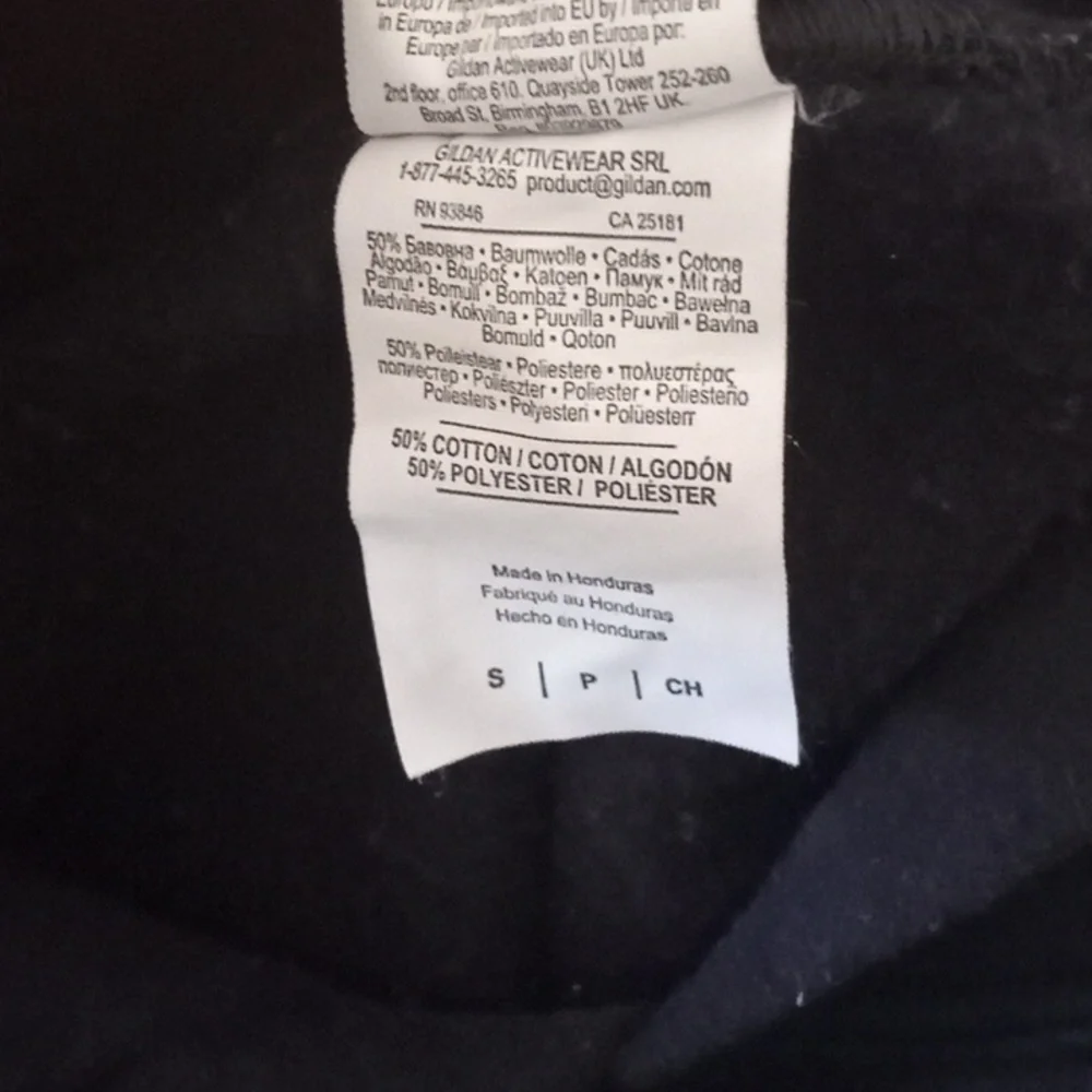 Crazy Dog Lady Sweatshirt - Picture 4 of 4